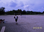 100_9936.JPG 100_9936.JPG