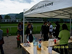 100_9937.JPG 100_9937.JPG