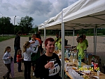 100_9939.JPG 100_9939.JPG