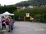 100_9942.JPG 100_9942.JPG