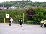 100_9944.JPG 100_9944.JPG