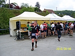 100_9945.JPG 100_9945.JPG