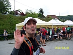 100_9946.JPG 100_9946.JPG