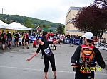 100_9947.JPG 100_9947.JPG