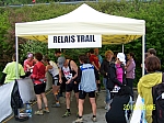100_9949.JPG 100_9949.JPG