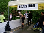 100_9952.JPG 100_9952.JPG