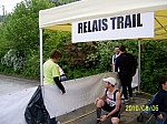 100_9953.JPG 100_9953.JPG