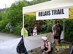 100_9954.JPG 100_9954.JPG