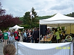 100_9955.JPG 100_9955.JPG