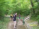 100_9956.JPG 100_9956.JPG