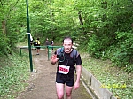 100_9957.JPG 100_9957.JPG