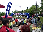 100_9959.JPG 100_9959.JPG