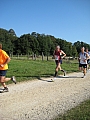 img_2530.jpg