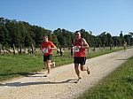 img_2531.jpg