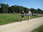 img_2532.jpg
