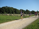 img_2533.jpg
