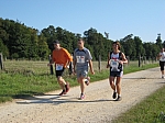 img_2534.jpg