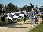img_2536.jpg