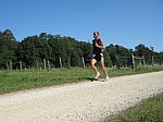 img_2538.jpg