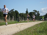 img_2539.jpg