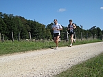 img_2540.jpg