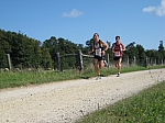 img_2541.jpg