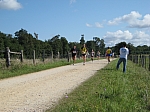 img_2543.jpg
