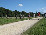 img_2544.jpg