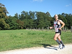 img_2545.jpg