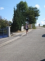 img_2546.jpg