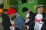 CIMG4948.JPG
