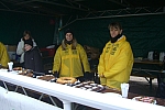 CIMG4956.JPG