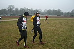 CIMG4958.JPG