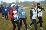 CIMG4959.JPG