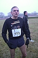 CIMG4960.JPG