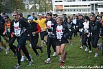 depart11.jpg depart11.jpg
