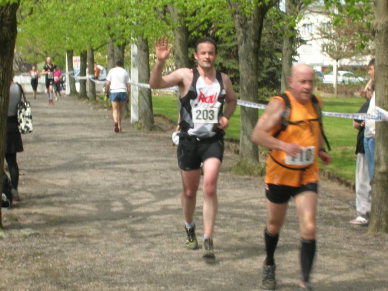 DSCN3706.JPG