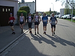 CIMG5142.JPG