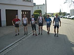 CIMG5143.JPG