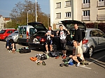 DSC05011.JPG