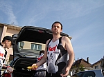 DSC05012.JPG