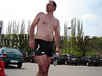 DSC05013.JPG