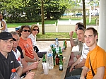 DSC05014.JPG