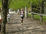 DSCN3697.JPG