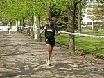DSCN3699.JPG