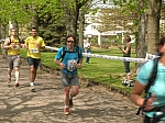 DSCN3700.JPG