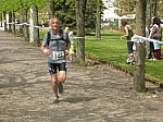 DSCN3704.JPG