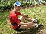 DSCN3705.JPG