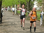 DSCN3706.JPG