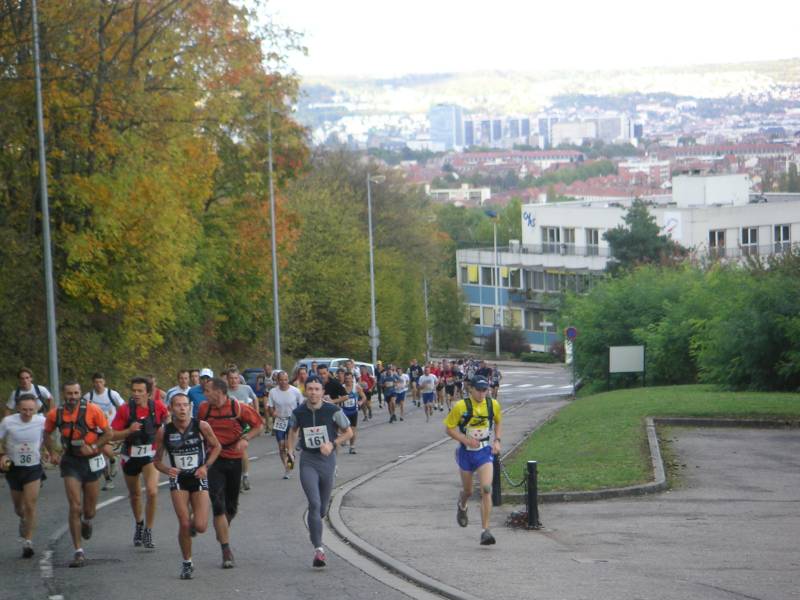 PICT0005.JPG